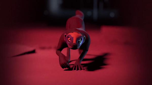 sbtrkt_newdorpnewyork