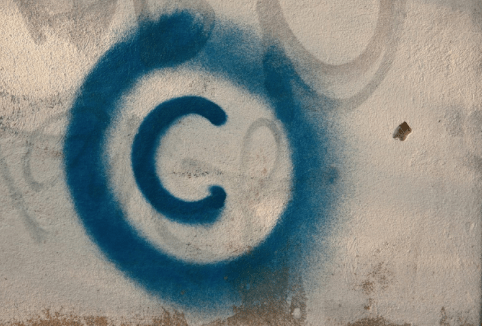 Screen Shot 2017-08-10 at 2.28.06 PM