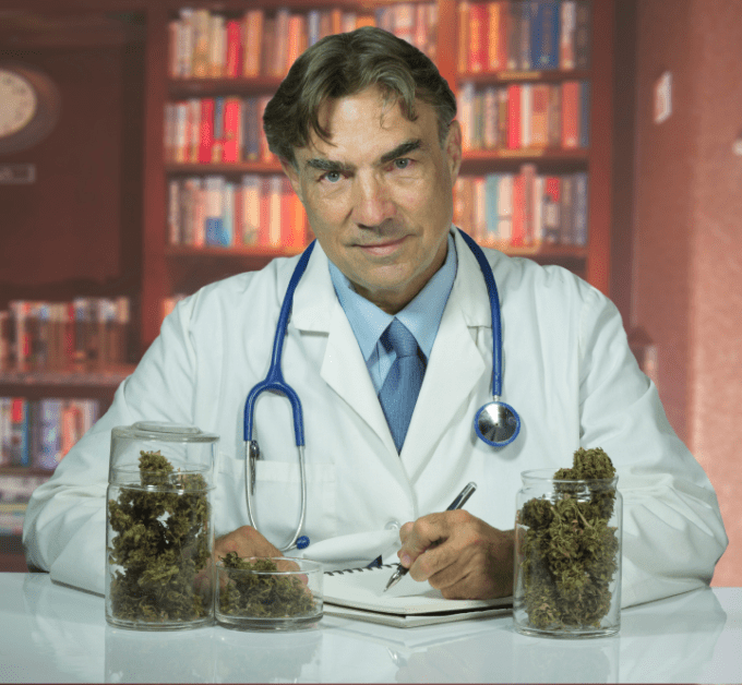 cannabis-doctor