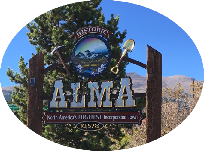 alma-town-sign