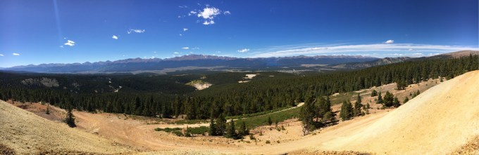 leadville-pano