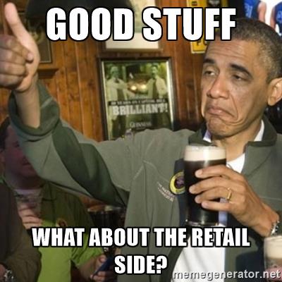 thumbs-up-obama-good-stuff-what-about-the-retail-side
