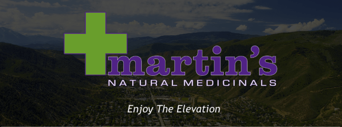 martins 2017-07-09 at 10.21.02 AM