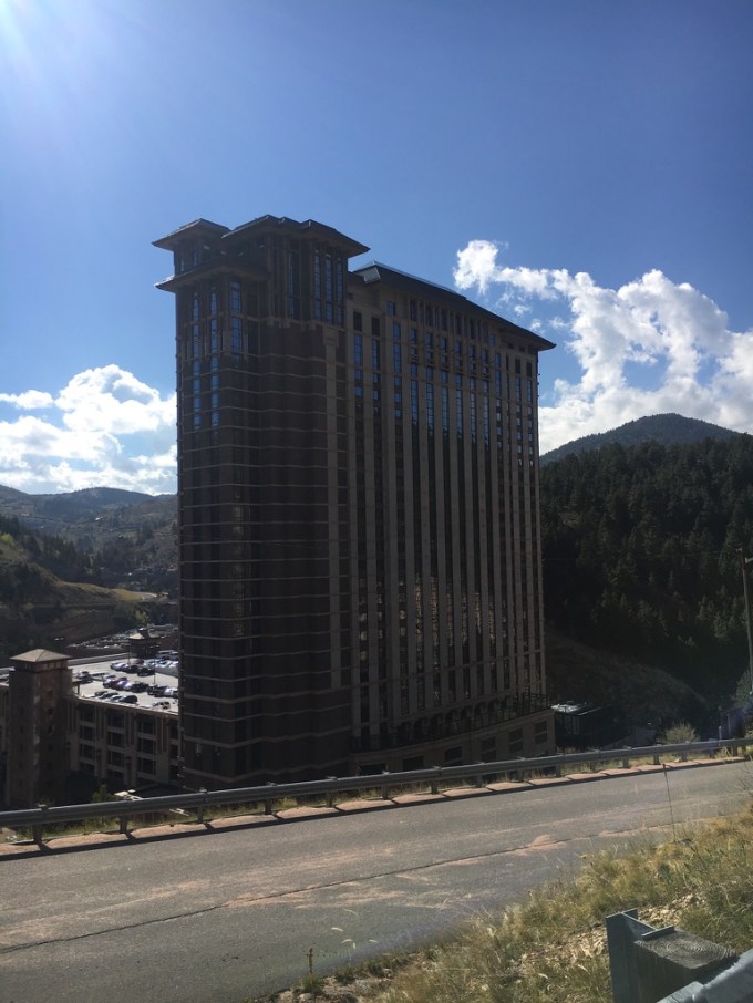 UNADJUSTEDNONRAW_thumb_353